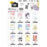 【予約品】推しフォトステッカー《 5/15(木) 予約〆切り》※銀行振込・代引きでの注文不可