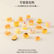 雑貨★インテリア　置物　アクセサリー　飾り　ミニチュア★