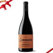 赤ワイン コドルニュ テンプラニーニョ オーガニック 750ml