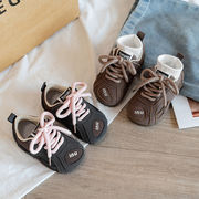 2025★子供用靴★シューズ★運動靴★スニーカー