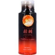超純ローション メンズパワー 60mL