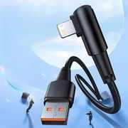 激安  iPhone 高品質 ケーブル iPhone 充電ケーブル ケーブル 0  充電ケーブル コード線 /1m/1.5m/2m