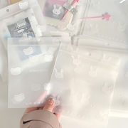 包装資材★生活雑貨★日用品★包装袋★OPP袋　1枚