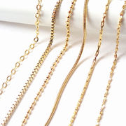 【切り売り/約1m】【極細】0.8-1.2mm サージカルステンレス316　金属アレルギー対応 医療用ステンレス