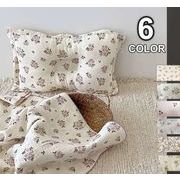 子供用 全コットン 4層ガーゼ ブランケット おしぼり 毛布 子ども用 カバー 毛布