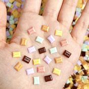 激安販売★DIYネイルパーツ　マニキュアパーツ　ネイルパーツ★