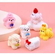 手芸diy用 デコレーション 人気DIYパーツ-デコパーツ クラフト 材料  アクセサリーパーツ 貼り付けパーツ