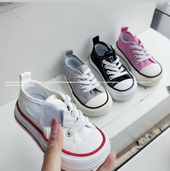 2025★新入荷 子供靴 シューズ スニーカー タグ20-37