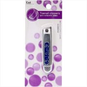 ＳＳ足のツメキリ　ＨＬ０６０６