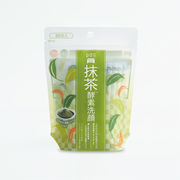 海外大人気★Pdc ワフードメイド UM洗顔パウダー 宇治抹茶酵素洗顔