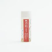 海外大人気★Pdc ワフードメイド SK化粧水  酒粕化粧水
