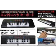 ３２Key キッズ キーボード