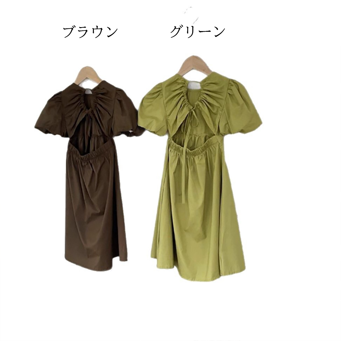 韓国子供服　春夏物まとめ売り　110-120センチ相当 韓国子供服 春夏物まとめ売り 110-120センチ相当 楽天市場】韓国子供