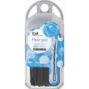 ＨＬ０１０２アメリカヘアピンタマツキ