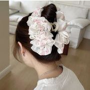 ヘアアレンジ  ヘアアクセサリー    ヘアクリップ  ヘアピン