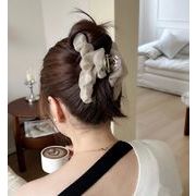 ヘアアレンジ  ヘアアクセサリー    ヘアクリップ  ヘアピン