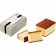 はちみつカステラ GM495【直送品】