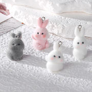 超新作 樹脂 デコパーツDIY  デコ素材 手芸材料 チェーンパーツ アクセサリーパーツ チャーム