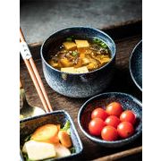 センスがいい！一人暮らし向け健康食器セット ダイニングプレート&箸&スプーンフォーク