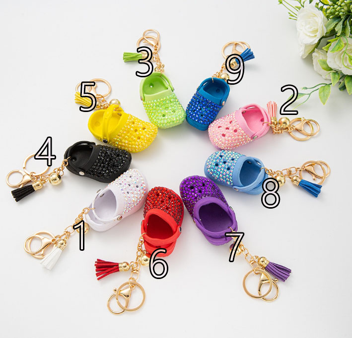 新登場 キーホルダー DIY用品 ハンドメイド バックチャーム 新登場 キーホルダー DIY用品 ハンドメイド バックチャーム