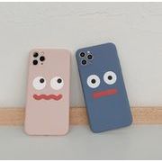 スマホケース　iPhone14ケースiPhone14pro ケース　PUレザー iPhone14plus　耐衝撃