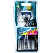 ＫＡＩＲＡＺＯＲ　ａｘｉａ　コンボパック