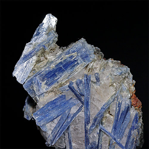 ☆原石一点物☆水晶クラスター(台付) (ブラジル・ミナスジェラス州産)