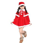 超人気クリスマスセット暖かい