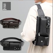 メンズバッグメッセンジャーバッグショルダーバッグメッセンジャーバッグスポーツバッグ