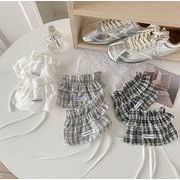 フットカバー レッグカバー レッグウェア フットウェア 薄手 レディース