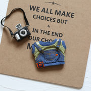 新品★モールドール用お洋服　★