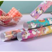 【包装資材】★ギフト包装紙★手作り 手芸用品★包装用アクセサリー★包装紙★DIY