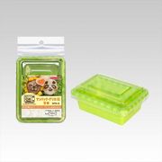 サンパックデリカ　Ｓ