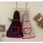 春夏新作 小型犬服★超可愛いペット服★犬服★猫服★犬用レインコート★ペット用品★ネコ雑貨