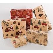 【包装資材】★ギフト包装紙★手作り 手芸用品★包装用アクセサリー★包装紙★DIY