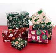 【包装資材】★ギフト包装紙★手作り 手芸用品★包装用アクセサリー★包装紙★DIY