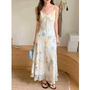 2025年INS 春夏新作　おしゃれ　トレンド系   設計感     スカート