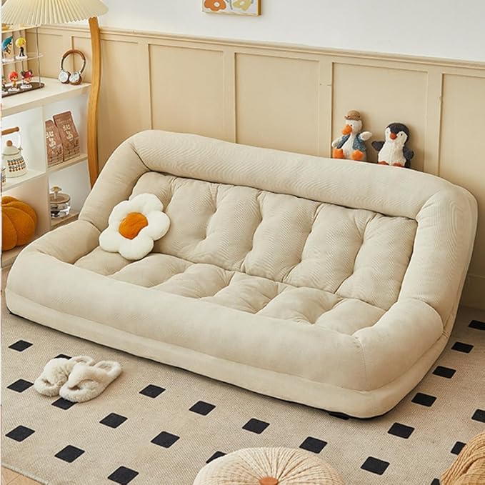 折りたたみソファーベッド 低座ソファーベッド | 卸売・ 問屋