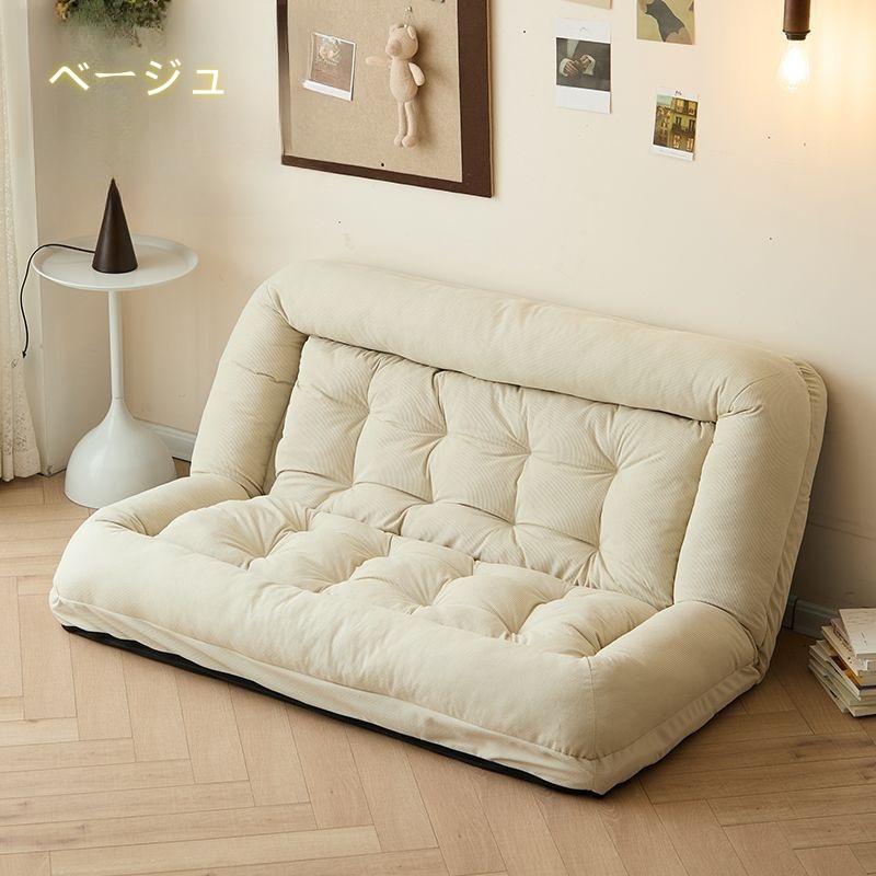 Keito】FYRESDAL ソファベッド イケア IKEA ソファーベッド