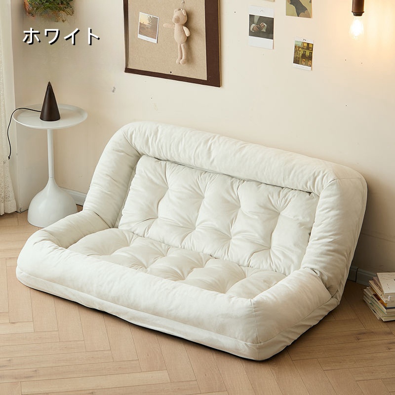 折りたたみソファーベッド 低座ソファーベッド | 卸売・ 問屋