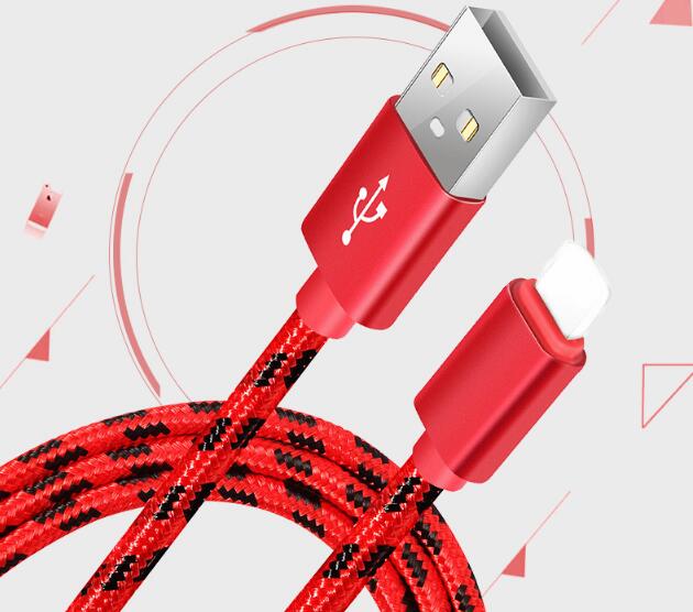 スマホ 充電ケーブル スマホ 充電ケーブル iPhone android充電器 充電ケーブル iPhone micro typec