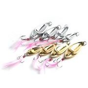 スピンテールジグ　 シーバス 青物 ロッド ヘッド 鯛ラバ セット ケース 釣具 リール ルアー