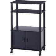 フィット マルチワゴン BR×BK 99907