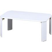 UVローテーブル ルーチェ 75WH(12845) 38416