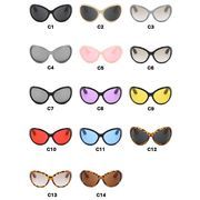 2024★レディースサングラス★メガネ