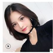 ウィッグ ロング フルウィッグ ボリューム かつら コスプレ 女性 アフロ イベント パーティーcosplaN
