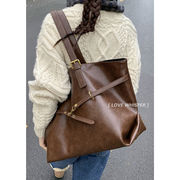 2024★レディースバッグ★トートバッグ★かばん