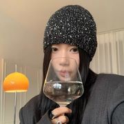 2024★レディース帽子★帽子★ハット