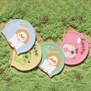 スイムキャップ キッズ ベビー 水泳帽 キッズ 水泳帽 子供 男女兼用 キッズベビー プール