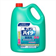 キッチンハイター業務用５ＫＧ